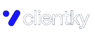 Clientky System Status